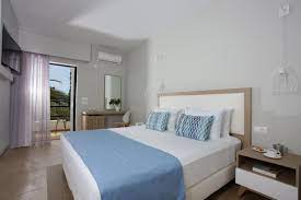 Check spelling or type a new query. Paradise Hotel Corfu Gouvia Updated 2021 Prices