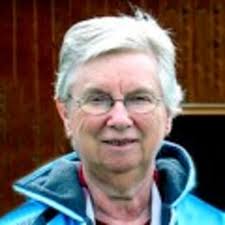 Darla Kay (Frank) Foley