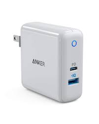 Boughtagain Awesome Goods You Bought It Again Wall Charger Usb Cell Phone Charger
