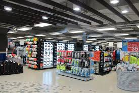 With hundreds of quality items at low prices you're sure to find a bargain! Facebook