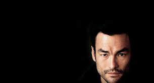 David lee mcinnis as zhao, he's an american actor who has appeared in the south korean tv series mr. David Lee Mcinnis Alchetron The Free Social Encyclopedia