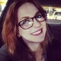 10+ "Kaitlin Jacobs" profiles