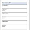 Cbse class 3 social science worksheet. 1