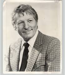 DANNY KAYE PHOTO