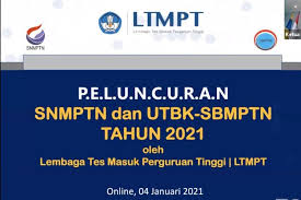 Pendaftaran simak ui 2021 telah dibuka pada 3 mei hingga 9 juni 2021. Yuk Persiapan Ini Materi Dan Jadwal Penting Utbk Sbmptn 2021 Halaman All Kompas Com