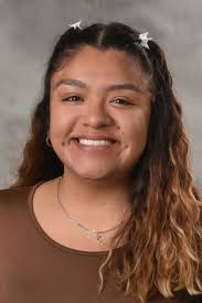 Contact Money Matters