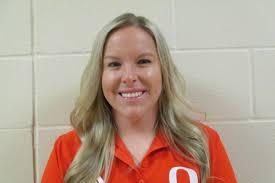 Orangefield hopes to repeat last year's success in softball