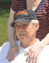 Obituary information for Gabriel Earl Richardson
