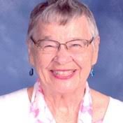 Rowles Family Obituaries