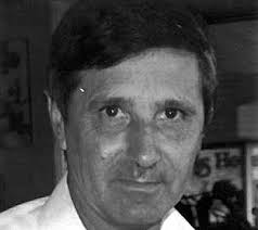 They Call Him Lester