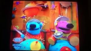 Stream sesame street on hbo max. Jacks Big Music Show Space Opera Full Episode Video Dailymotion