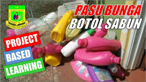 Jun 12, 2021 · apakah minyak masak 1 kg bersubsidi dengan harga rm2.50 kualitinya rendah. Projek Sumbangan Pasu Bunga Dari Botol Sabun Tahun 4 5 6 2020 Youtube