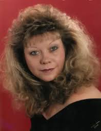 Obituary information for Diane Miller
