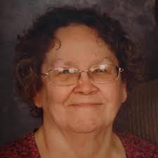 Patricia A. Mundis Obituary (2023)
