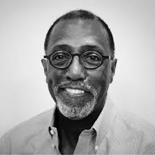 It's that proud parent time of year and I'd like to join the club with this  photo of my son, Aidan, walking the Lawn at the University of Virginia,  where he received