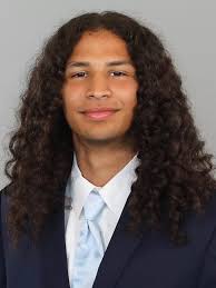 Football Unveils 27-Member 2017 Recruiting Class