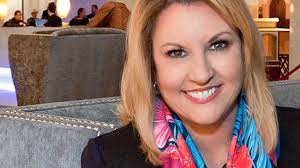 Bears who broke barriers