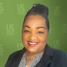 Arielle Prince's Instagram, Twitter & Facebook