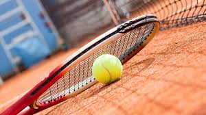 Eastern time on the tennis channel and noon to 3 p.m. How To Watch The French Open 2021 Stream Roland Garros Free