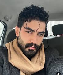 🌟 جذاب ترین های ایران🌟‎ (@model_irrani) • Instagram photos and videos