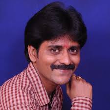 Jose Mari Chan left the group chat. #WalangPasko sa Maynila