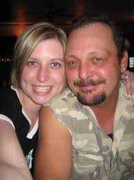 Pray for my grandparents please !!they found more spots