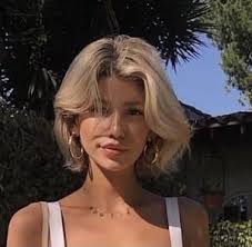 jaden terry (terryjaden)