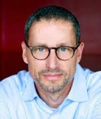 Terry Tumbleson's Instagram, Twitter & Facebook