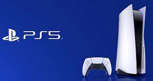 Ps5 Week In Review First Tv Spot Killer Dualsense Features And A Big Game Tease Tom S Guide