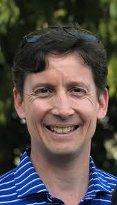 Suffield High Class of 1988