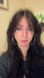 Charlotte Ison's Instagram, Twitter & Facebook