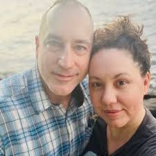 Josh Cleland's Instagram, Twitter & Facebook