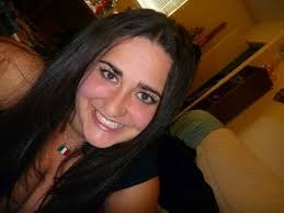 VECCHIO, Vanessa Lia