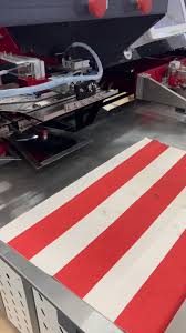 Image result for FDK Multi-11