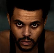 The Weeknd's thriller movie to star Jenna Ortega & Barry Keoghan