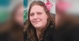 Obituary information for Laura Fowler