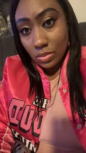 Had to wear my rainbow Prof shirt for our town's Pride event today! This is  me and my oldest hanging in the beautiful sunshine while hubby and our  younger 3 made pins