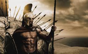 300 Rise Of An Empire Action Drama Fighting Warrior Fantasy Spartan Wallpapers Hd Desktop And Mobile Backgrounds