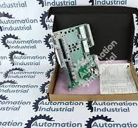 GE IS200VPWRH1A IS200VPWRH1AGC Printed Circuit Board Mark VI | eBay