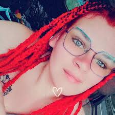 Who else has had Mrs. Schalch as a teacher in 3rd grade?