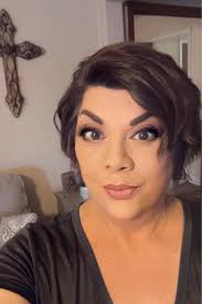 Recommendations for dinner for two, not too fancy