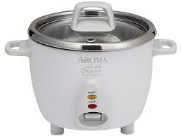 Black And Decker Rice Cooker Instructions Rc3406 Aroma Simply Stainless Rice Cooker Review We Know Rice