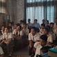 ALT EFF 2025 <> Shiksha Niketan event image