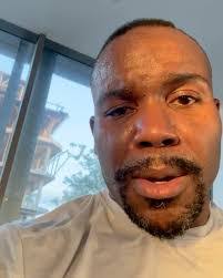 Devon Solomon's Instagram, Twitter & Facebook