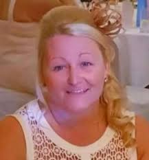 Death notices and funeral announcements in The Chronicle Newcastle from  November 10 to November 16