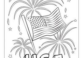 Designs include cornucopias, corn stalks, and turkeys! Patriotic Coloring Pages Coloring4free Com