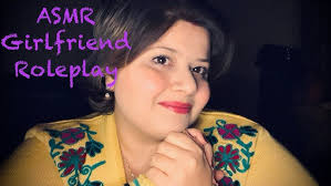 Funny sleep talking girlfriend