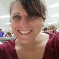 Dan Klock Email & Phone Number