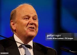 648 Brian Noonan Stock Photos, High-Res Pictures, and Images