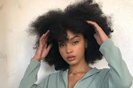 We spoke to some top hair experts to gather their best tips for how to colour naturally dark or black dark haired girls will know the feeling when your hair is definitely the colour of the 'before' picture, but. Myths About Natural Black Hair
